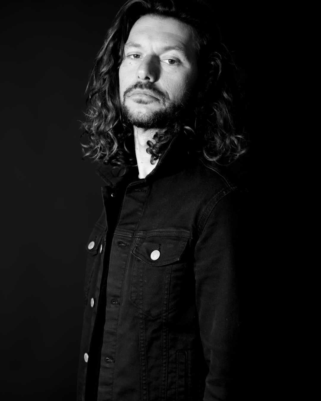 Cyrille Chambard
