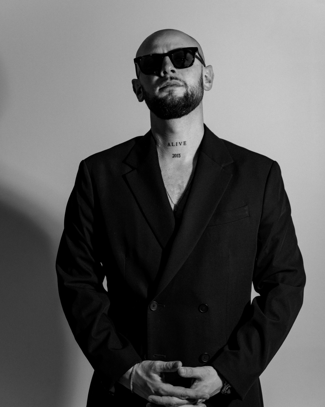 Vlad Skova