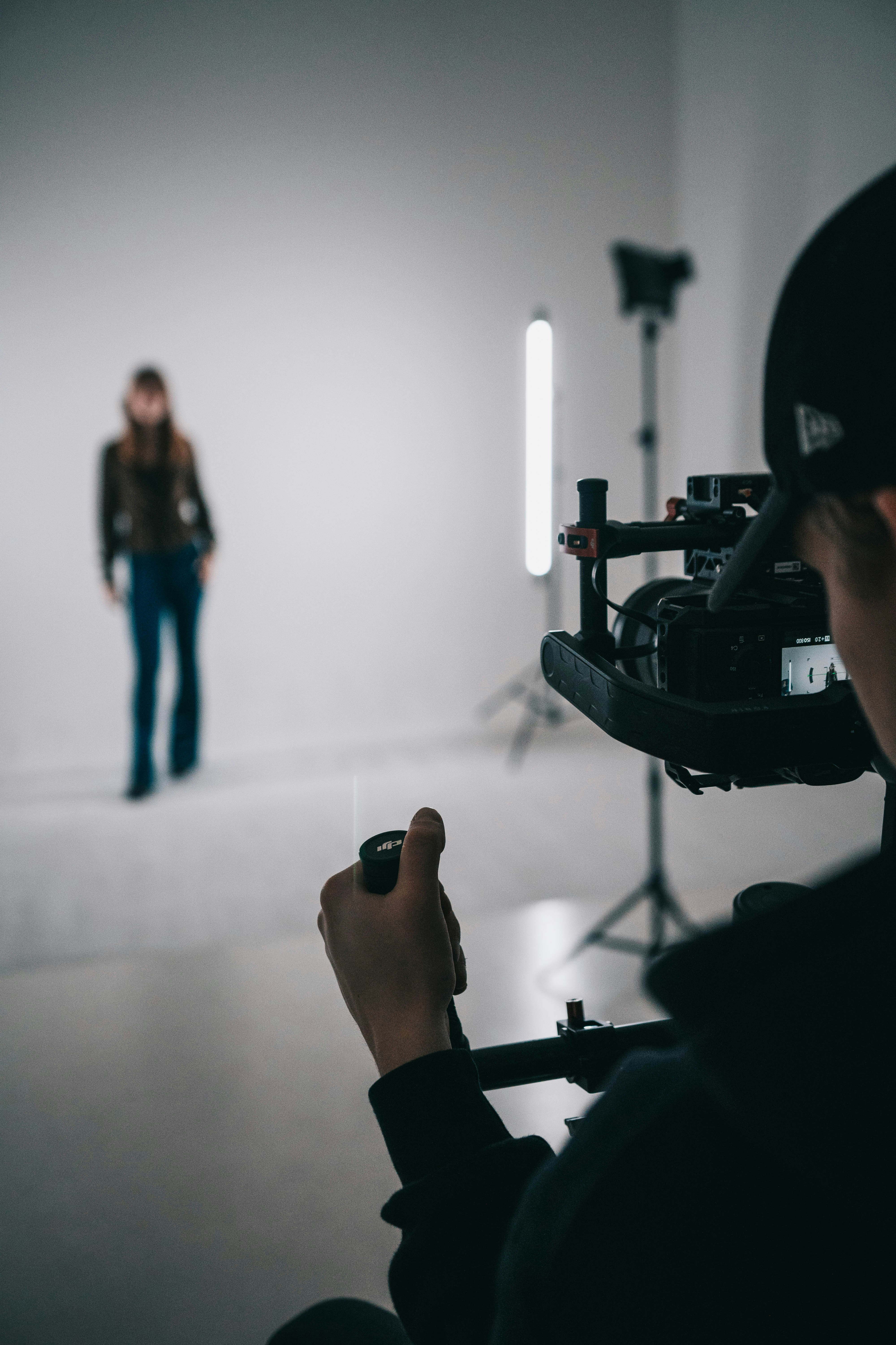 ben-tofan-IpBErTdrfTs-unsplash