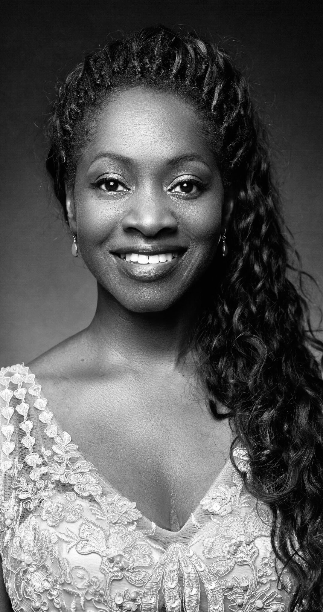 Azania Noah