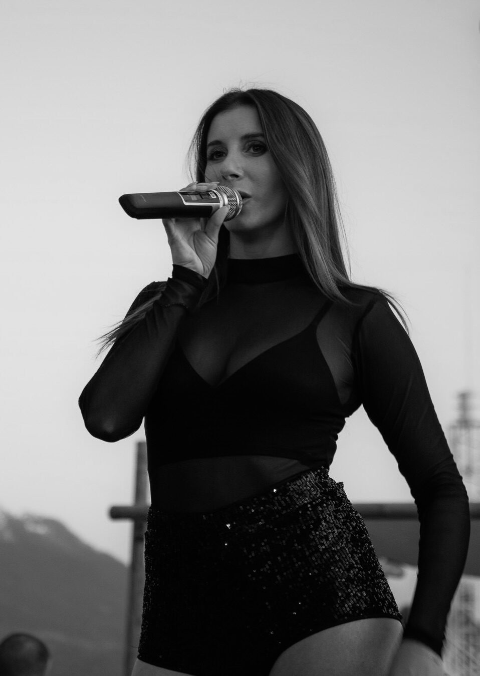 Elisa