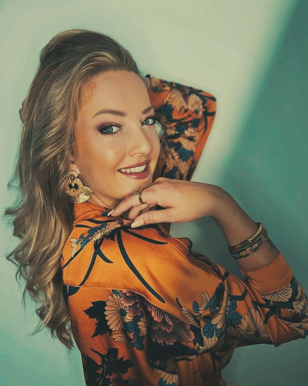 Lys Ann